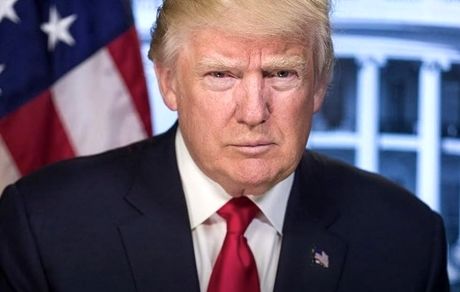 کابوس ترامپ از جنگ با ایران