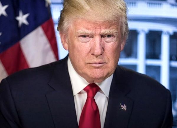 خط‌ونشان ترامپ برای ایران: هشدار داده بودم ولی تنها در چند روز ۳۲ هزار نفر کشته شدند! / عراقچی به ترامپ: برای حرفت مدرک بیاور!