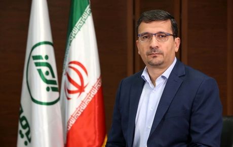 انتصاب معاون فنی اموال و مسئولیت