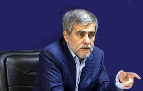 راکتورهای هسته‌ای، محور دیپلماسی علمی ایران در منطقه است