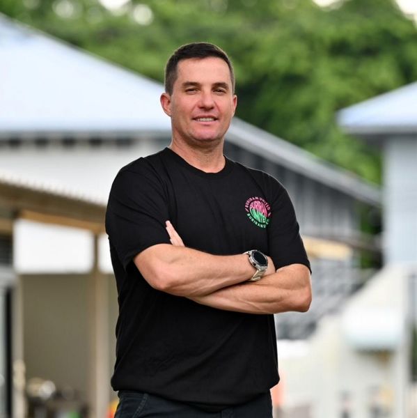 زمان معرفی سرمربی جدید پرسپولیس مشخص شد