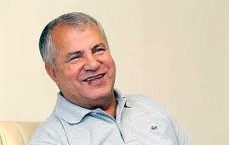 پروین: استقلال و پرسپولیس فروشی نیستند 