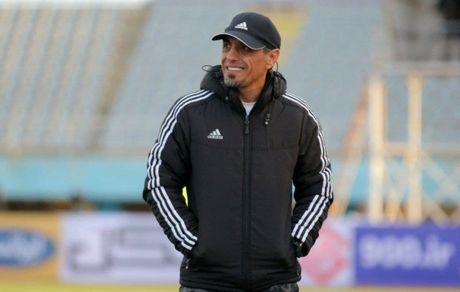 خطیبی: انتقادات از تیم ملی ربطی به اسکوچیچ ندارد