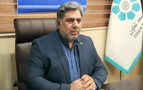تبیین ظرفیت های بانک توسعه تعاون و سازمان غذا و دارو برای افزایش همکاری ها 