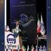 مدیرعامل بیمه آسیا: تحول و توسعه بیمه آسیا با توانمندی و همراهی شبکه فروش محقق میشود