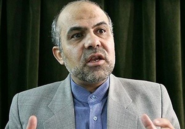 علیرضا اکبری امروز اعدام شد؟ 