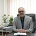 رییس هیات مدیره ایمپاسکو؛ نقش راهبردی سازمان‌های توسعه‌ای در شتاب‌بخشی به اکتشافات معدنی و کشف ذخایر پنهان