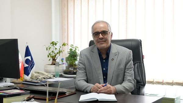 رییس هیات مدیره ایمپاسکو؛ نقش راهبردی سازمانهای توسعهای در شتاببخشی به اکتشافات معدنی و کشف ذخایر پنهان