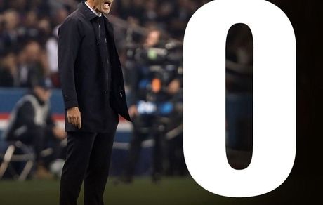 رکورد ضعیف رئالی‌ها در آغاز لیگ قهرمانان