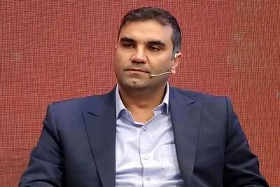 پوردهقان نماینده اردکان: کوتاهی درباره رفع فیلترینگ، با هیچ عذر و بهانه ای پذیرفتنی نیست