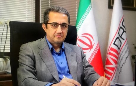 یادداشت محمد آقاجانلو معاون وزیر و رئیس هیات عامل ایمیدرو به مناسبت سالگرد حادثه معدن زغال سنگ طبس؛ ایمنی کارگران معادن؛ الزام توسعه پایدار