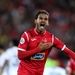 شانس در روز دربی به پرسپولیس رو کرد