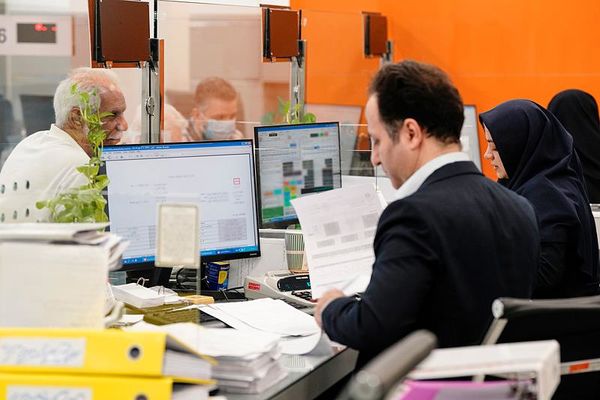 رشد صدور ضمانتنامه در بانک مسکن طی بهار ۱۴۰۴