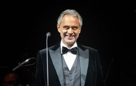 خواننده جام جهانی امسال کیست؟