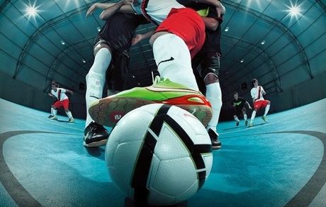 مصاف حساس سن ایچ و ملی حفاری برای تثبیت صدرنشینی 
