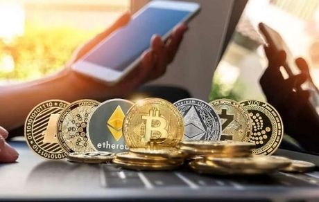 دفاع از قانون در برابر قانون‌گذار: گره کور صرافی‌های رمزارز با تمکین به قانون باز می‌شود

