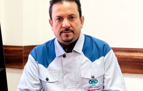 شهرک فولاد سنگان؛ ترکیب مسکن، فرهنگ و ورزش در یک نگاه