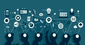 رشد حمایت بانک توسعه صادرات ایران از شرکت‌های دانش‌بنیان؛ تقویت نقش فناورانه در اقتصاد کشور