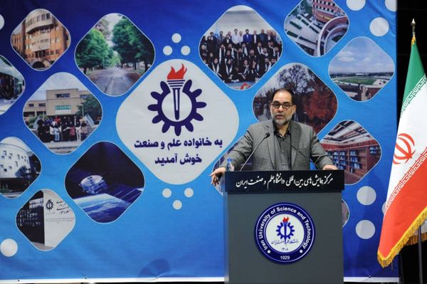 مدیریت تقاضا و بهینه‌سازی انرژی؛ راهکار مقابله با ناترازی برق و سوخت