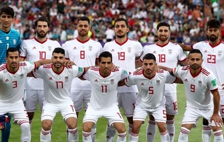 فریدون زندی: رقبا مشغول آماده‌سازی بودند ما در تعطیلات! 