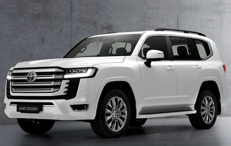 بررسی تمامی هیوندای سانتافه‌های موجود در ایران