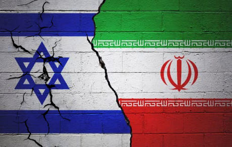 تابوت‌هایتان را بسازید؛ جنگ بعدی با ایران فاجعه‌بار خواهد بود / عضو کمیسیون امنیت ملی مجلس: سپاه و ارتش برای جنگ آماده‌اند!