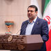 مدیرعامل بانک ملی ایران: حوزه ارزی بانک در مسیر تحول و نوآوری / توانمندیهای فنی و IT شعب خارج از کشور به داخل منتقل میشود