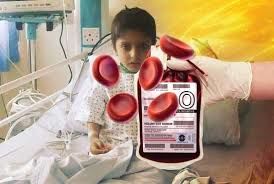 قیمت داروی بیماران تالاسمی، ۶ برابر شد!