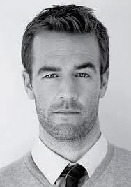 یک ستاره سینما در سن ۴۸ سالگی درگذشت