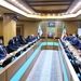 فعالیت‌های روابط عمومی در راستای اهداف استراتژیک بانک باشد