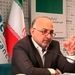 مدیرعامل بیمه دی: آماده ارائه‌ خدمات بیمه‌ای برای کاهش ریسک تولید هستیم