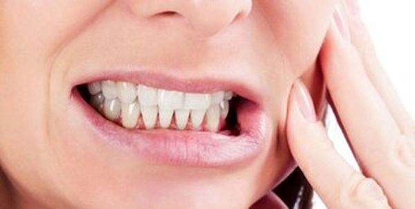 از دهان تا بدن؛ بیماری‌هایی که با پوسیدگی دندان آغاز می‌شوند