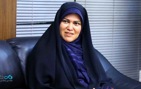 تأکید بر تعامل مجلس و شبکه بانکی در دیدار خدادادی با مدیرعامل بانک دی