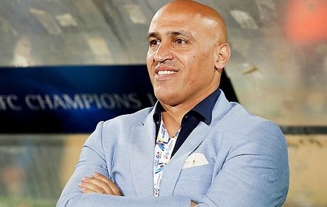 منصوریان: خلعتبری آنفلوآنزا گرفته و فردا بازی نمی‌کند