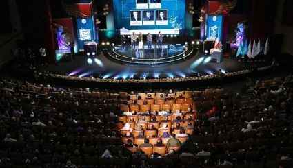 پیش‌فروش بلیت‌های جشنواره فیلم فجر از جمعه