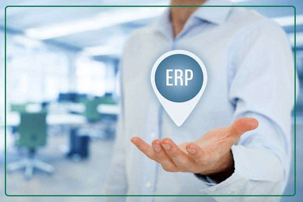 با ERP ابری کارمندان را حذف کنید! واقعیت چیست؟