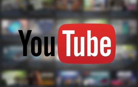 دعوای یوتیوب با دولت استرالیا بالا گرفت!