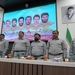 ممیزی عملکرد HSE مجتمع مس سرچشمه رفسنجان انجام شد
