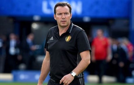 به زودی حقوق ویلموتس  پرداخت خواهد شد 