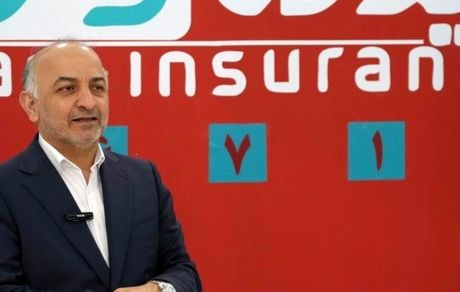 از فروش رکوردشکن تا خدمات هوشمند/ جهش بزرگ بیمه دی در سال ۱۴۰۴