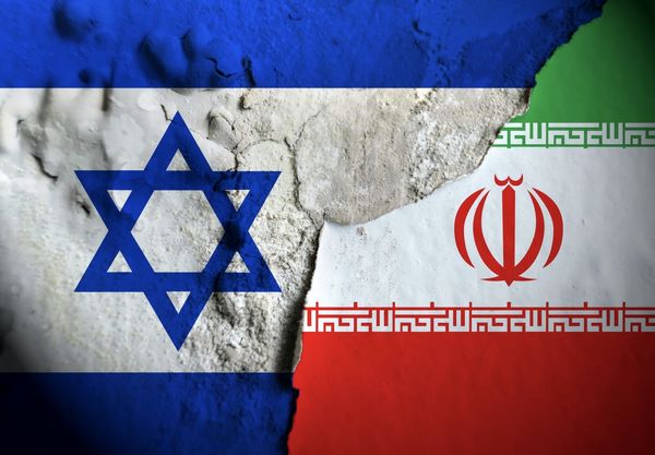 عراقچی: احتمال حمله مجدد اسرائیل به ایران وجود دارد؛ نیروهای مسلح برای جنگ آماده‌اند!