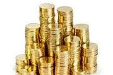 کاهش سقف اجرای فوری مهریه از ۱۱۰ سکه به ۱۴ سکه، در عمل تضعیف حقوق شرعی و قانونی زنان