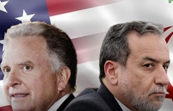 تنها دو انتخاب وجود دارد: جنگ تمام‌عیار یا مذاکره / ترامپ قرار نیست تا ابد منتظر ایران بماند!