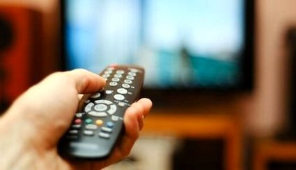 معرفی سریال های ماه رمضان + اسامی و ساعت پخش