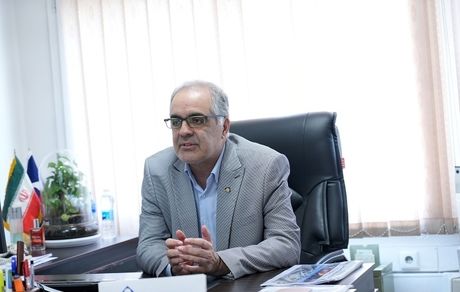 ورود بخش خصوصی به اکتشاف معادن/ برنامه جدید ایمپاسکو رونمایی می‌شود