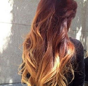 چه شامپویی برای موهای شما مناسب است ؟