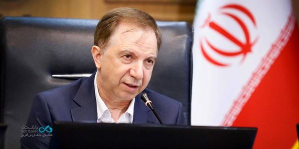 مدیرعامل بانک دی: دفاع مقدس الهام‌بخش نظام بانکی در مسیر توسعه کشور است