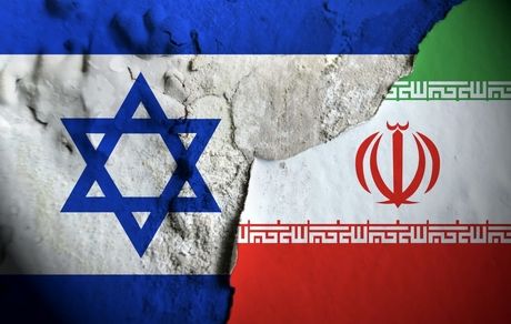 اولتیماتوم‌ پزشکیان: باید برای جنگ آماده شویم / بن‌الیاهو: رویارویی ایران و اسرائیل با جنگی تمام‌عیار و حمله زمینی پایان می‌یابد!