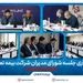 برگزاری جلسه شورای مدیران شرکت بیمه تعاون/ تأکید علیپور یزدی بر مدیریت ریسک و افزایش سهم بازار