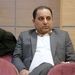 جزئیاتی جدید از محرومیت مدیر تیم پرسپولیس